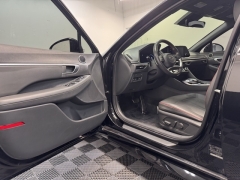 Used 2020  Hyundai Sonata 4d Sedan SEL Plus at AutoCenters Bonne Terre near Bonne Terre&comma; MO