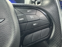 Used 2018 Chrysler Pacifica 4d Wagon Limited at AutoCenters Bonne Terre near Bonne Terre, MO