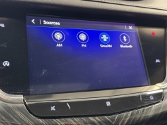 Used 2020 Cadillac XT6 4d SUV AWD Premium Luxury at AutoCenters Bonne Terre near Bonne Terre, MO