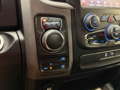 Used 2021  Ram 1500 Classic Express 4x4 Quad Cab 6'4" Box at AutoCenters Bonne Terre near Bonne Terre&comma; MO