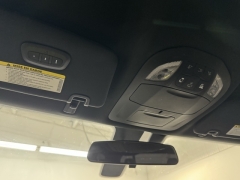 Used 2018  Chrysler Pacifica 4d Wagon Touring Plus at AutoCenters Bonne Terre near Bonne Terre&comma; MO