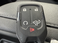 Used 2021 Chevrolet Silverado 1500 4WD Crew Cab 147" RST at AutoCenters Bonne Terre near Bonne Terre, MO