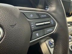 Used 2020  Hyundai Palisade 4d SUV FWD Limited at AutoCenters Bonne Terre near Bonne Terre&comma; MO