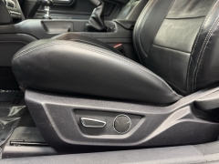 Used 2019  Ford Mustang EcoBoost Fastback at AutoCenters Bonne Terre near Bonne Terre, MO