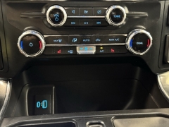 Used 2022 Ford F-150 4WD XLT SuperCrew 5.5' Box at AutoCenters Bonne Terre near Bonne Terre, MO