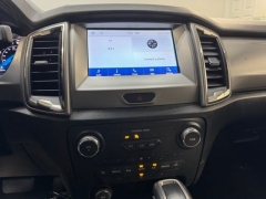 Used 2019  Ford Ranger 4WD SuperCrew 5' Box at AutoCenters Bonne Terre near Bonne Terre&comma; MO