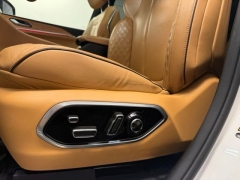 Used 2023  Jeep Grand Cherokee L Summit Reserve 4x4 at AutoCenters Bonne Terre near Bonne Terre&comma; MO