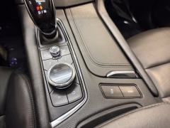 Used 2020  Cadillac XT5 AWD 4dr Premium Luxury at AutoCenters Bonne Terre near Bonne Terre&comma; MO