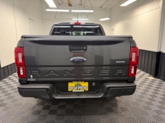 Used 2019  Ford Ranger 4WD SuperCrew XLT at AutoCenters Bonne Terre near Bonne Terre&comma; MO