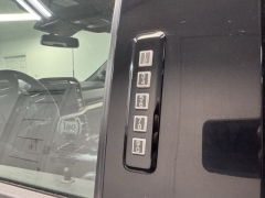 Used 2023  Ford F-150 4WD Raptor SuperCrew 5&period;5' Box at AutoCenters Bonne Terre near Bonne Terre&comma; MO