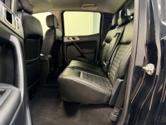 Used 2020  Ford Ranger 4WD SuperCrew 5' Box at AutoCenters Bonne Terre near Bonne Terre&comma; MO