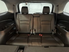 Used 2020  Honda Pilot 4d SUV AWD Black Edition at AutoCenters Bonne Terre near Bonne Terre&comma; MO