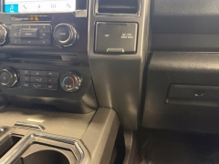 Used 2017  Ford F-150 4WD SuperCrew Box at AutoCenters Bonne Terre near Bonne Terre&comma; MO
