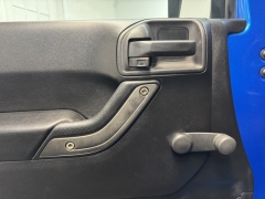 Used 2015  Jeep Wrangler 2d Convertible Sport at AutoCenters Bonne Terre near Bonne Terre&comma; MO