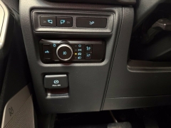 Used 2023  Ford F-150 4WD Tremor SuperCrew 5&period;5' Box at AutoCenters Bonne Terre near Bonne Terre&comma; MO