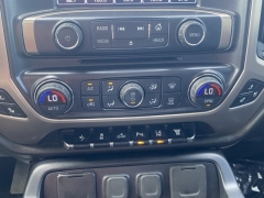 Used 2019 GMC Sierra 3500HD 4WD Crew Cab 153.7" Denali at AutoCenters Bonne Terre near Bonne Terre, MO