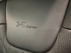 Used 2023  Kia Telluride SX Prestige X-Line AWD at AutoCenters Bonne Terre near Bonne Terre&comma; MO