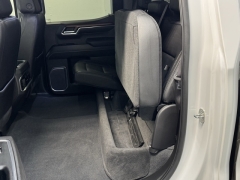 Used 2023 GMC Sierra 1500 4WD Crew Cab 147" Denali at AutoCenters Bonne Terre near Bonne Terre, MO