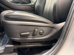 Used 2021  Hyundai Santa Fe SEL AWD at AutoCenters Bonne Terre near Bonne Terre&comma; MO