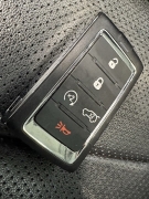 Used 2022 Jeep Grand Cherokee Limited 4x4 at AutoCenters Bonne Terre near Bonne Terre, MO
