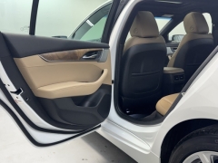 Used 2021 Cadillac CT5 4dr Sdn Premium Luxury at AutoCenters Bonne Terre near Bonne Terre, MO