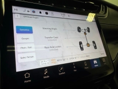 Used 2022  Jeep Grand Cherokee Limited 4x4 at AutoCenters Bonne Terre near Bonne Terre&comma; MO