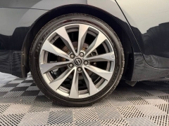 Used 2023  Nissan Maxima Platinum CVT at AutoCenters Bonne Terre near Bonne Terre&comma; MO