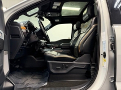 Used 2023  Ford F-150 4WD SuperCrew Box at AutoCenters Bonne Terre near Bonne Terre&comma; MO