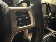 Used 2017  Ram 2500 Laramie 4x4 Crew Cab 6'4" Box at AutoCenters Bonne Terre near Bonne Terre&comma; MO