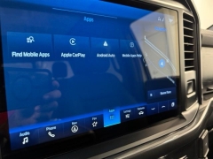 Used 2021  Ford F-150 4WD SuperCrew Box at AutoCenters Bonne Terre near Bonne Terre&comma; MO
