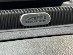 Used 2020  Ram 1500 Classic Express 4x4 Crew Cab 5'7" Box at AutoCenters Bonne Terre near Bonne Terre&comma; MO