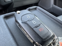 Used 2022 Ford F-150 4WD XLT SuperCrew 5.5' Box at AutoCenters Bonne Terre near Bonne Terre, MO