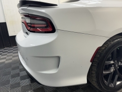 Used 2022  Dodge Charger R&sol;T RWD at AutoCenters Bonne Terre near Bonne Terre&comma; MO