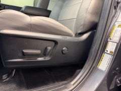Used 2021  Toyota Tundra 4WD SR5 CrewMax 5&period;5' Bed 5&period;7L &lpar;Natl&rpar; at AutoCenters Bonne Terre near Bonne Terre&comma; MO