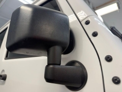Used 2015  Jeep Wrangler Unlimited 4d Convertible Rubicon Hard Rock at AutoCenters Bonne Terre near Bonne Terre&comma; MO