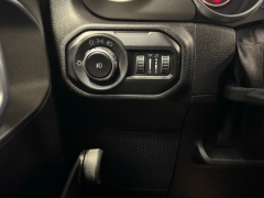 Used 2020  Jeep Wrangler Sport 4x4 at AutoCenters Bonne Terre near Bonne Terre&comma; MO