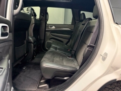 Used 2018  Jeep Grand Cherokee 4d SUV 4WD SRT at AutoCenters Bonne Terre near Bonne Terre&comma; MO