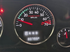 Used 2015  Jeep Wrangler Unlimited 4d Convertible Rubicon Hard Rock at AutoCenters Bonne Terre near Bonne Terre&comma; MO
