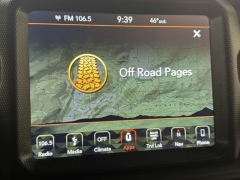 Used 2019  Jeep Wrangler Unlimited 4d SUV 4WD Rubicon at AutoCenters Bonne Terre near Bonne Terre, MO