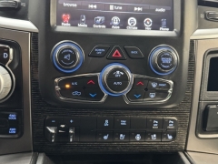 Used 2017 Ram 1500 Limited 4x4 Crew Cab 5'7" Box at AutoCenters Bonne Terre near Bonne Terre, MO