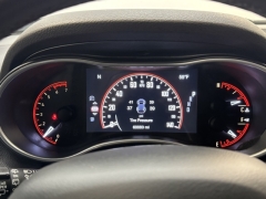 Used 2020 Dodge Durango 4d SUV AWD SXT at AutoCenters Bonne Terre near Bonne Terre, MO