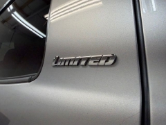 Used 2014  Toyota Tundra 4WD CrewMax Limited 5&period;7L FFV at AutoCenters Bonne Terre near Bonne Terre&comma; MO