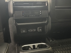 Used 2023  Jeep Wagoneer Series III 4x4 at AutoCenters Bonne Terre near Bonne Terre, MO