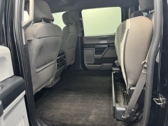 Used 2018  Ford F-150 4WD SuperCrew Box at AutoCenters Bonne Terre near Bonne Terre, MO