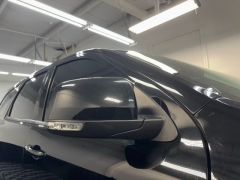 Used 2022  Dodge Durango R&sol;T AWD at AutoCenters Bonne Terre near Bonne Terre&comma; MO