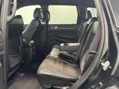 Used 2021  Jeep Grand Cherokee Laredo X 4x4 at AutoCenters Bonne Terre near Bonne Terre&comma; MO