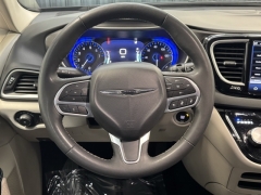 Used 2023 Chrysler Pacifica Touring L FWD at AutoCenters Bonne Terre near Bonne Terre, MO