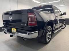 Used 2020 Ram 1500 4WD Crew Cab Laramie at AutoCenters Bonne Terre near Bonne Terre, MO