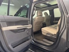 Used 2020  Ford Expedition Max 4d SUV 4WD XLT at AutoCenters Bonne Terre near Bonne Terre&comma; MO