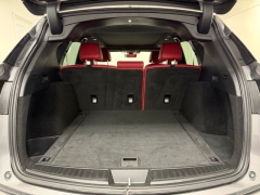 Used 2023  Acura RDX SH-AWD w&sol;A-Spec Package at AutoCenters Bonne Terre near Bonne Terre&comma; MO